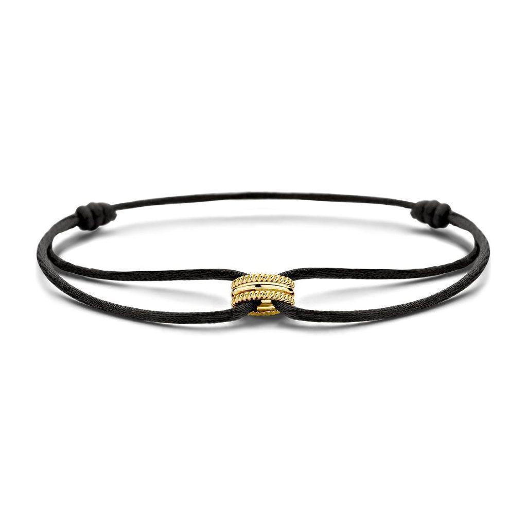 Blush Armband 14kt Goud 2175YGO