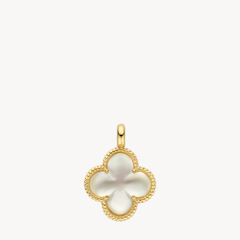 Blush Hanger 6069YMQ