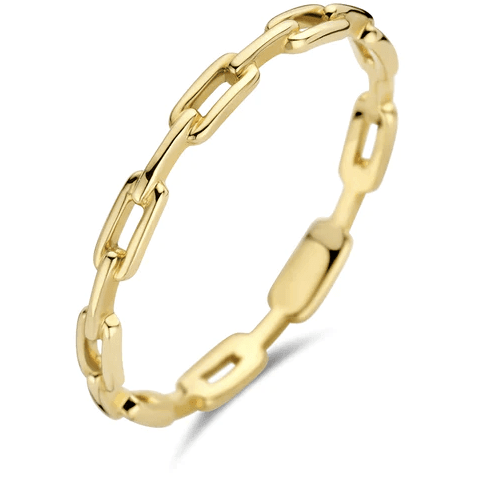 Blush ring 1230YGO/52