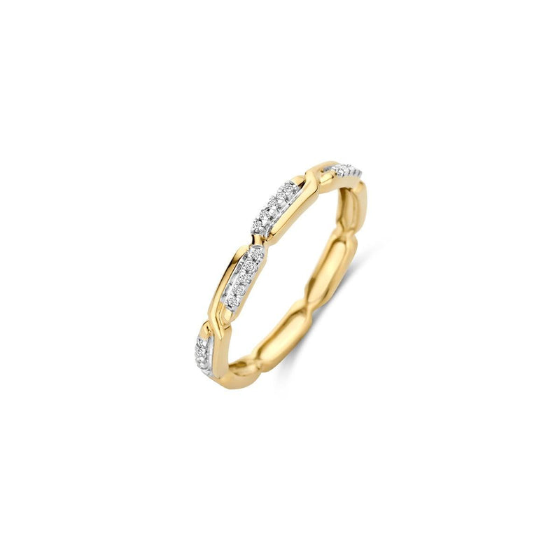 Blush Ring 1256BZI/54