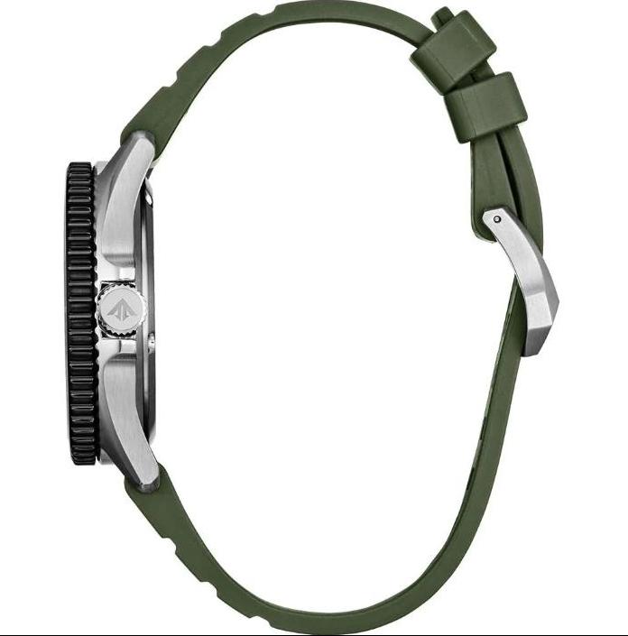 Citizen Promaster Marine BN0265-00A