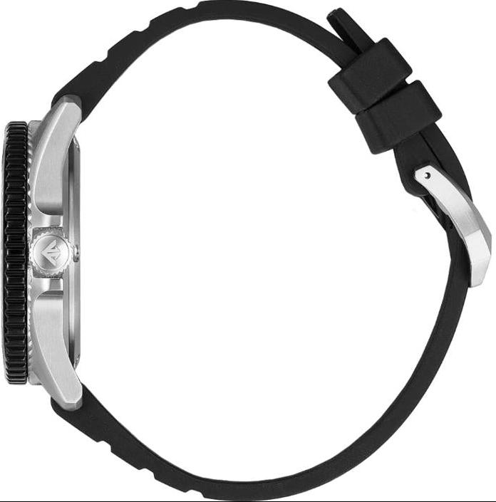 Citizen Promaster Marine BN0266-07E