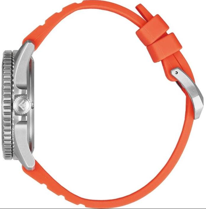 Citizen Promaster Marine BN0268-01E