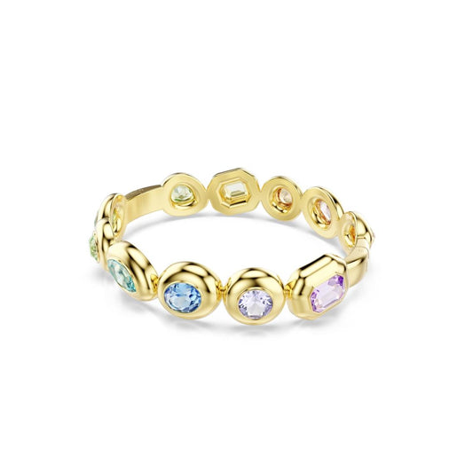 Swarovski Gema Armband 5746904