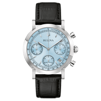 Bulova 96B456