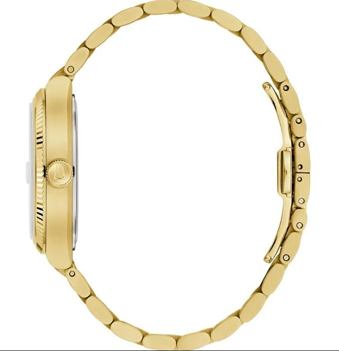 Bulova Super Seville 97B223