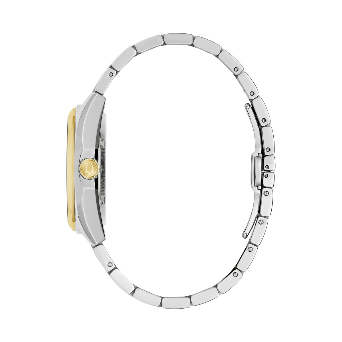 Bulova Surveyor 98A338