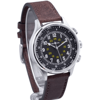 Bulova A - 15 Pilot 96A245