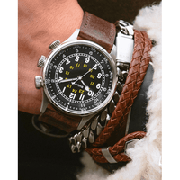Bulova A - 15 Pilot 96A245