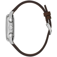 Bulova A - 15 Pilot 96A245