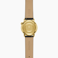 Bulova Accutron 27A205A