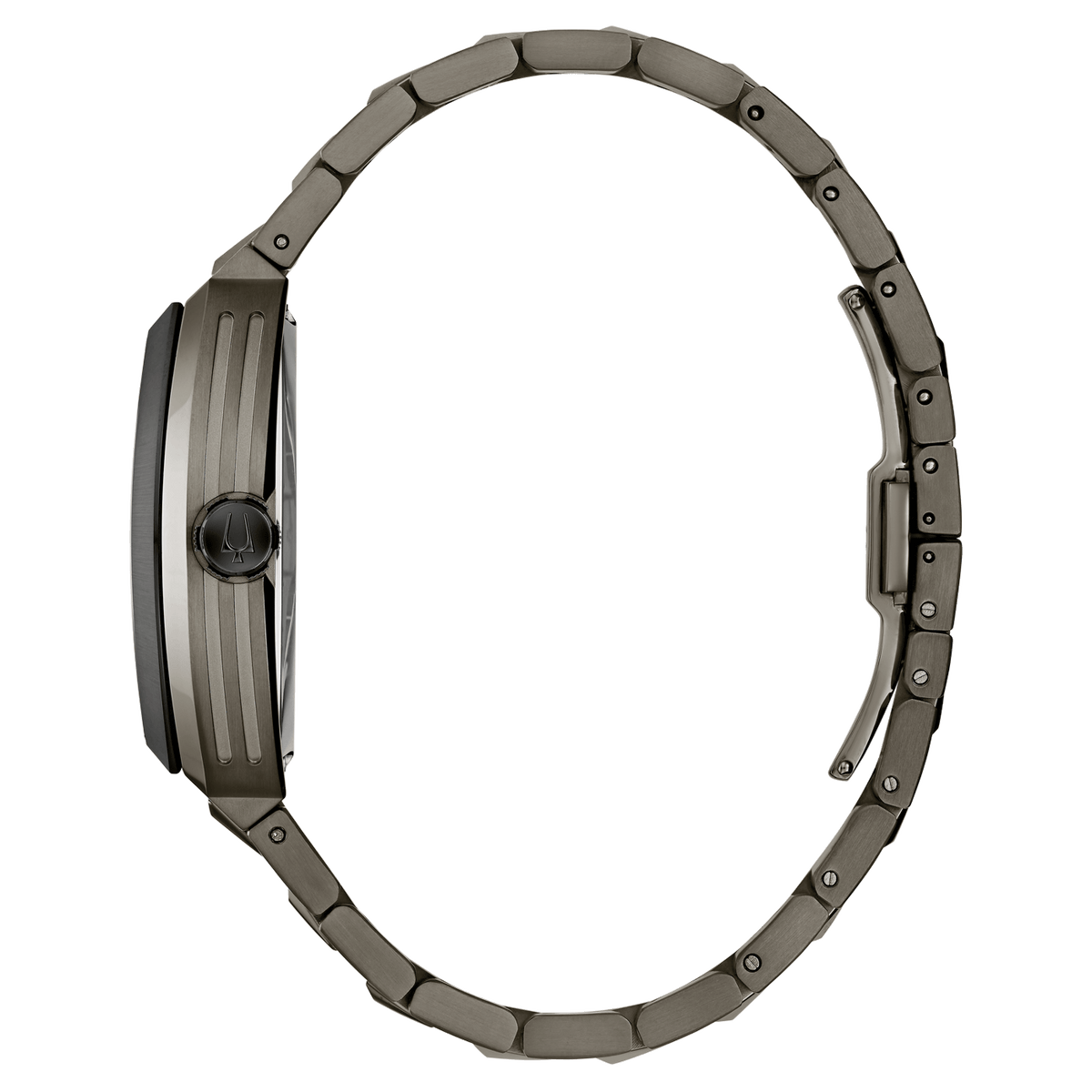 Bulova Classic 98A321