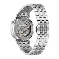 Bulova Classic automatic 96A319