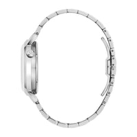 Bulova Classic automatic 96A319