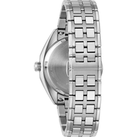 Bulova Jet Star 96K112