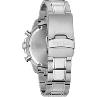 Bulova Marine Star 96B256