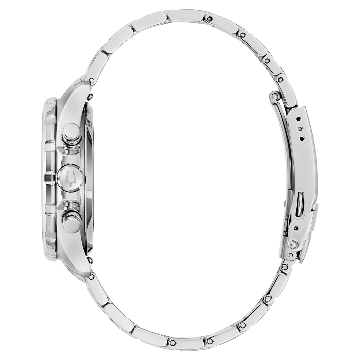 Bulova Marine Star 96B466