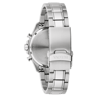 Bulova Marine Star 96B467