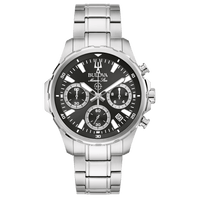 Bulova Marine Star 96B467