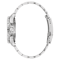 Bulova Marine Star 96B467