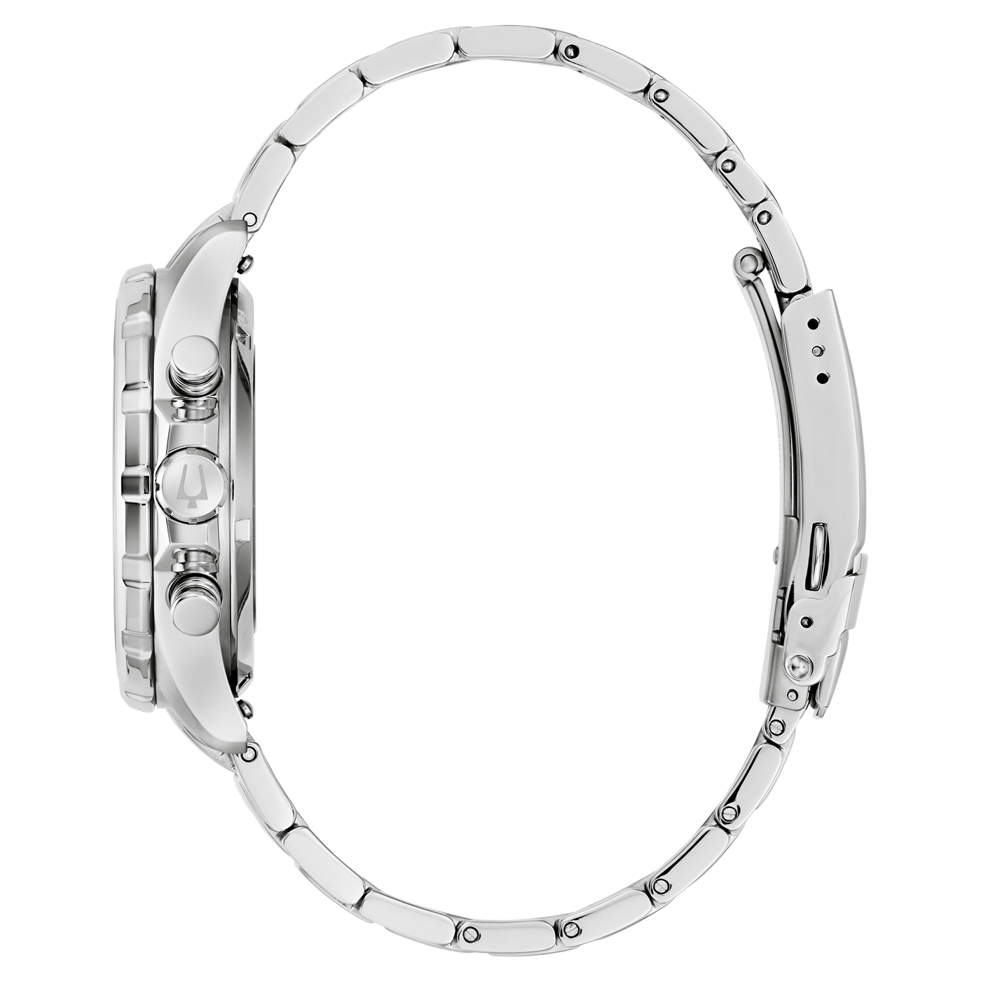 Bulova Marine Star 96B467