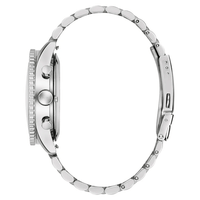 Bulova Marine Star 98B451 - Juwelier van Dam