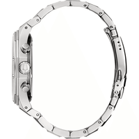 Bulova Precisionist 96B408