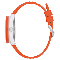 Bulova Snorkel 98B448 - Clown Fish