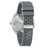 Bulova Snorkel 98B449 - Great White