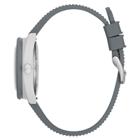 Bulova Snorkel 98B449 - Great White