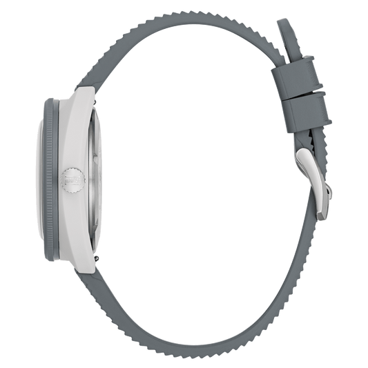 Bulova Snorkel 98B449 - Great White