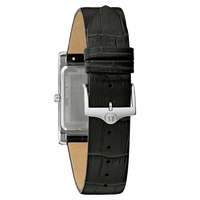 Bulova Sutton 96B445 - Juwelier van Dam