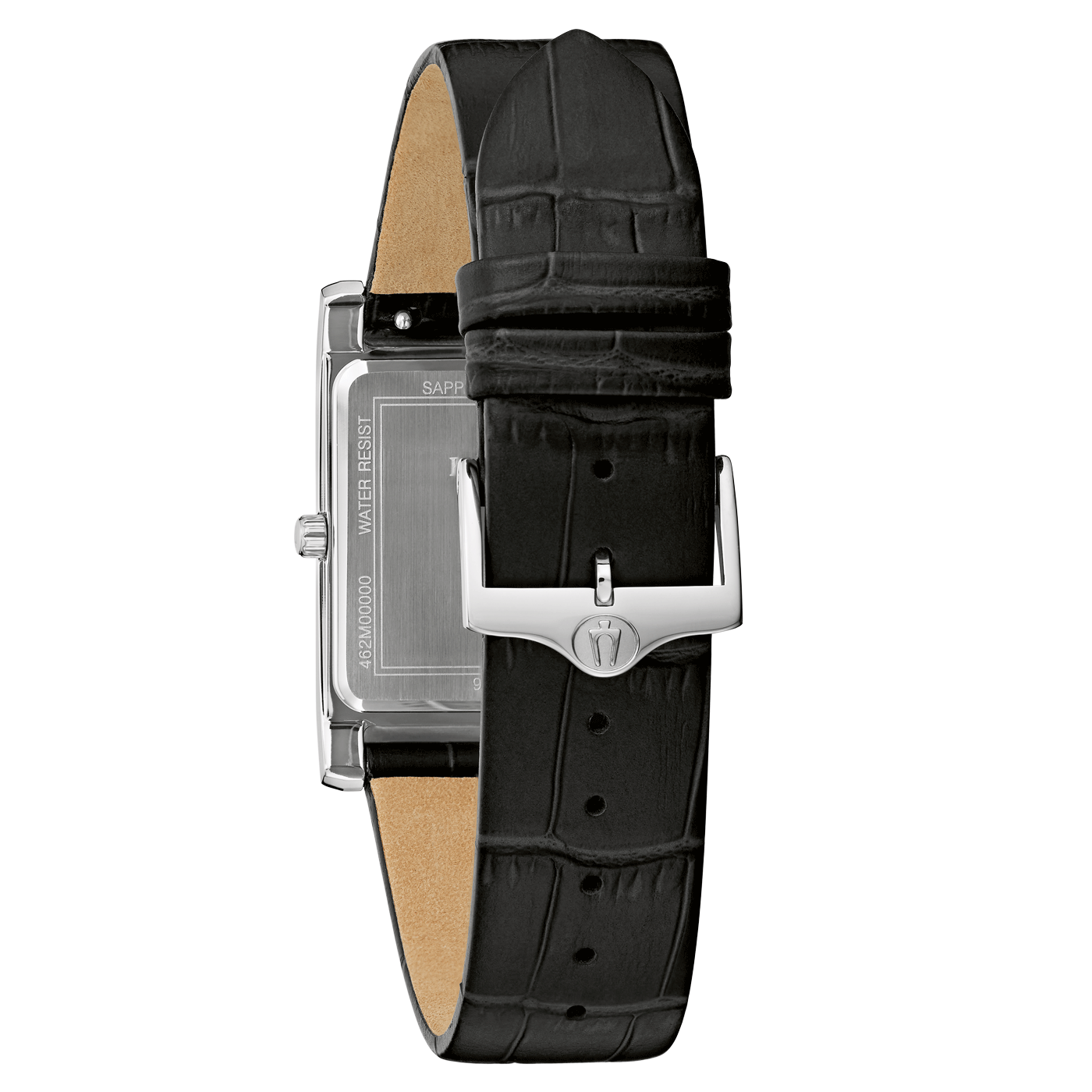 Bulova Sutton 96B445 - Juwelier van Dam