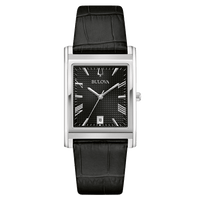 Bulova Sutton 96B445 - Juwelier van Dam