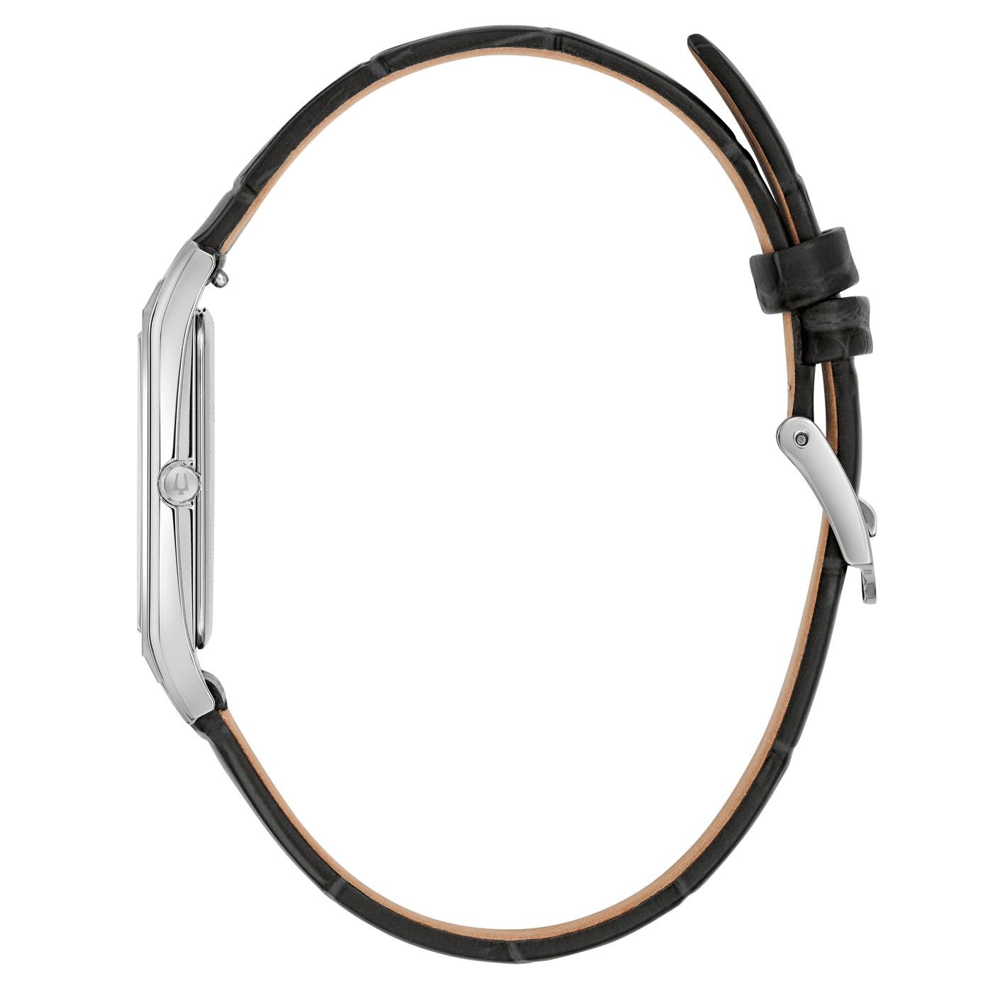 Bulova Sutton 96B445 - Juwelier van Dam