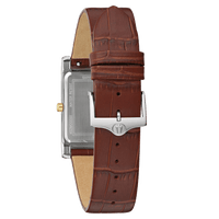 Bulova Sutton 98B430 - Juwelier van Dam