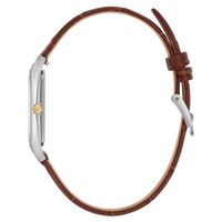 Bulova Sutton 98B430 - Juwelier van Dam