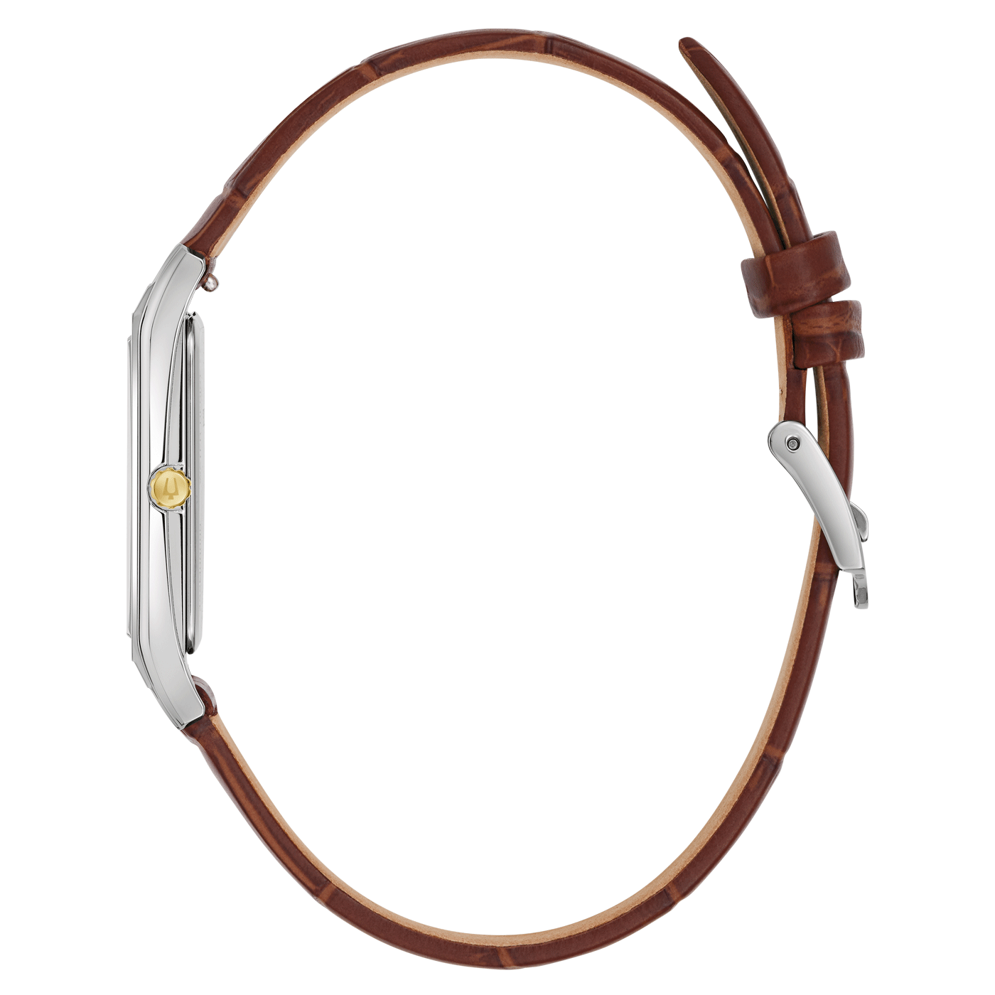 Bulova Sutton 98B430 - Juwelier van Dam