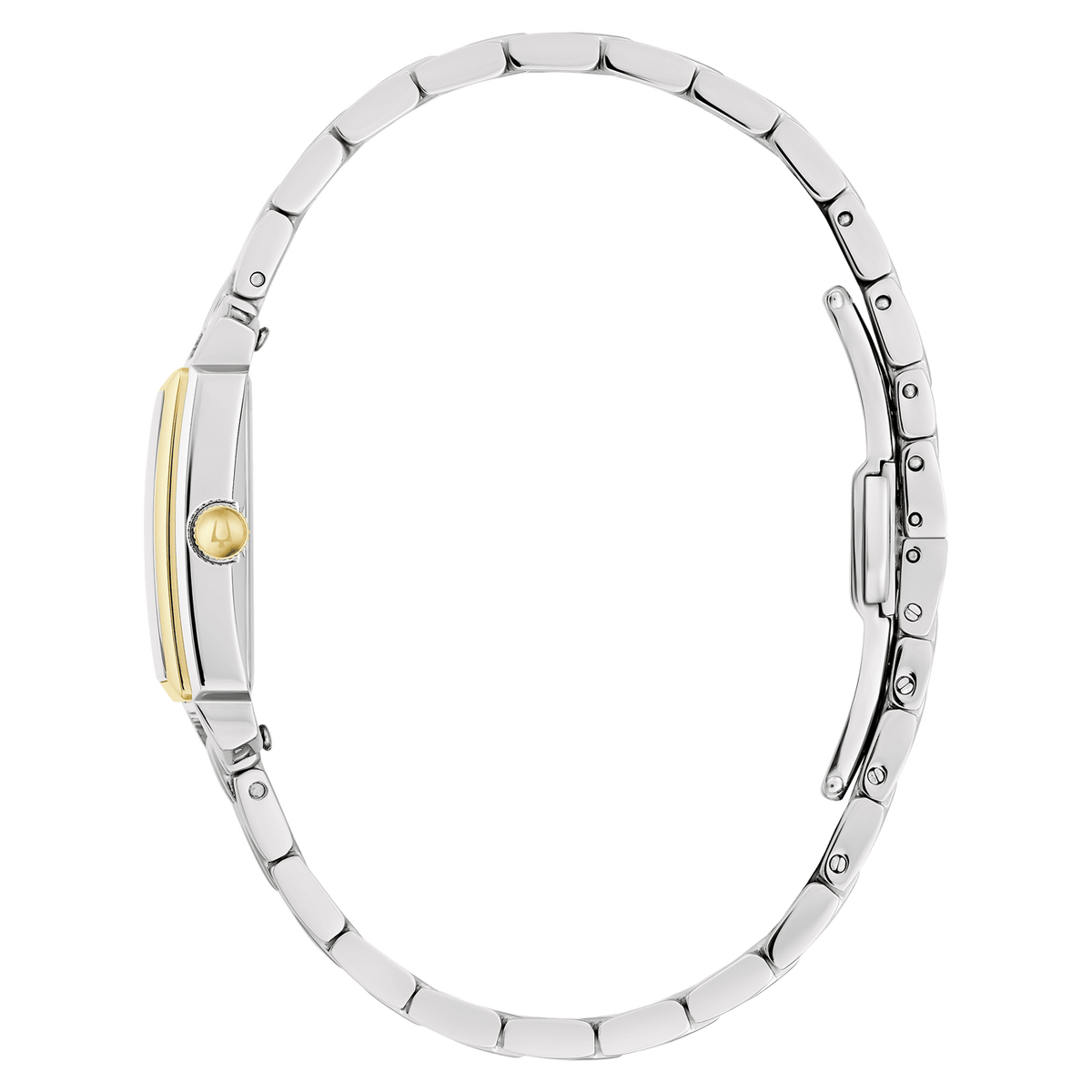 Bulova Sutton 98P220