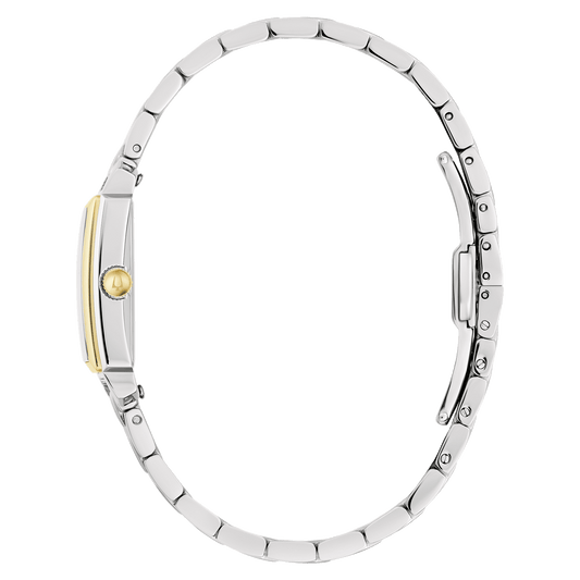 Bulova Sutton 98P220