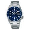 Seiko 5 Sports SRPL77K1
