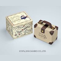 Casio Baby - G BGA - 190KT - 1BER