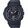 Casio Baby - G BGA - 190KT - 1BER
