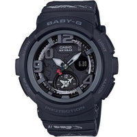 Casio Baby - G BGA - 190KT - 1BER