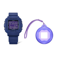 Casio Baby - G BGD - 10K - 2ER