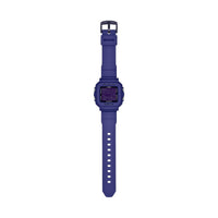 Casio Baby - G BGD - 10K - 2ER