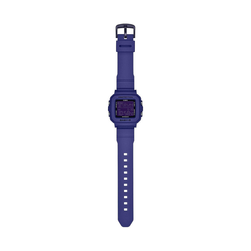Casio Baby - G BGD - 10K - 2ER