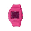 Casio Baby - G BGD - 10K - 4ER