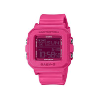 Casio Baby - G BGD - 10K - 4ER