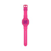Casio Baby - G BGD - 10K - 4ER